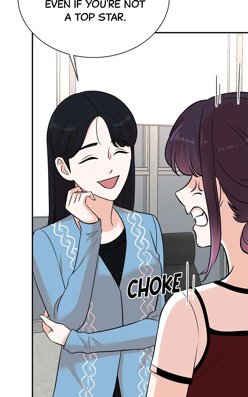 Read Second Life Producer ENGLISH Manga Online