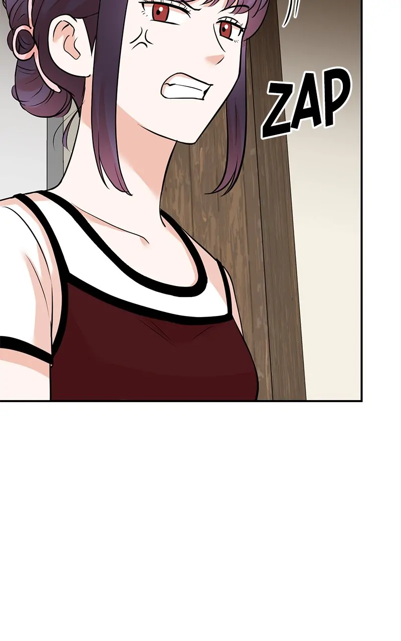 Read Second Life Producer ENGLISH Manga Online