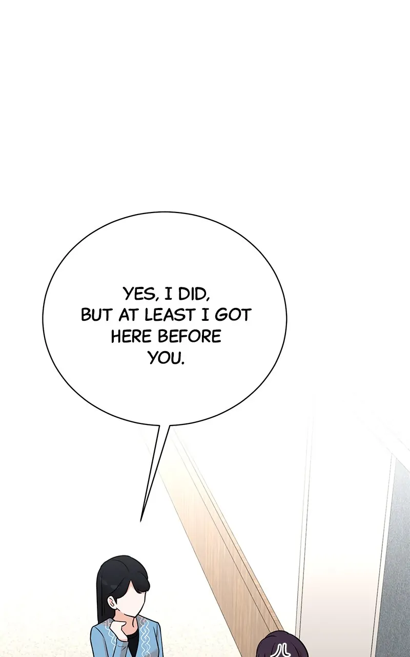 Read Second Life Producer ENGLISH Manga Online