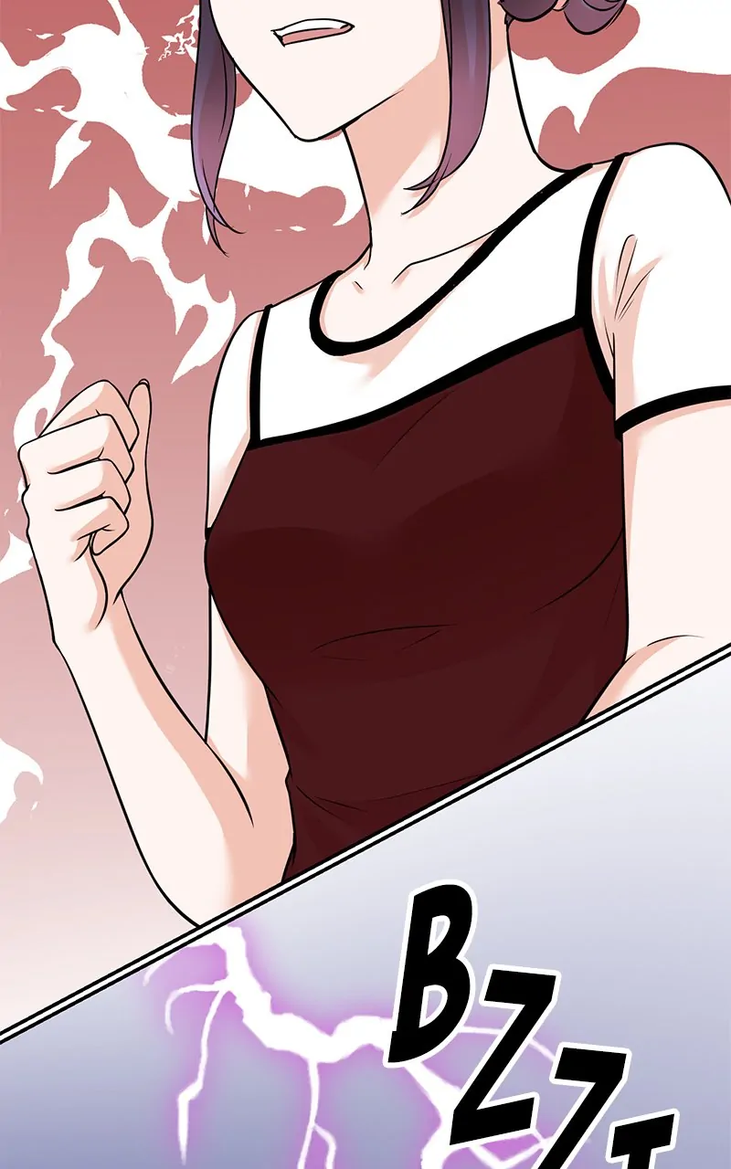 Read Second Life Producer ENGLISH Manga Online