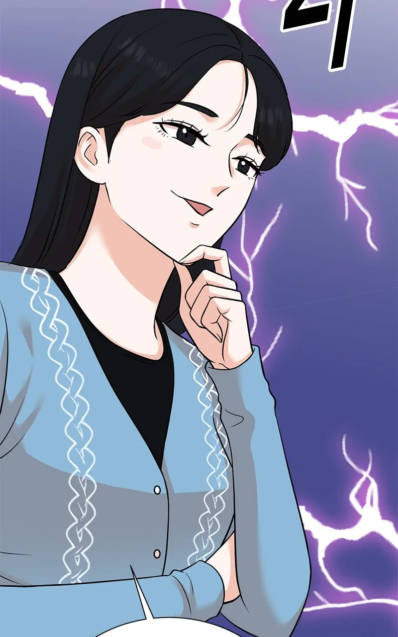 Read Second Life Producer ENGLISH Manga Online
