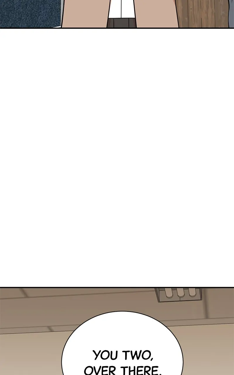 Read Second Life Producer ENGLISH Manga Online
