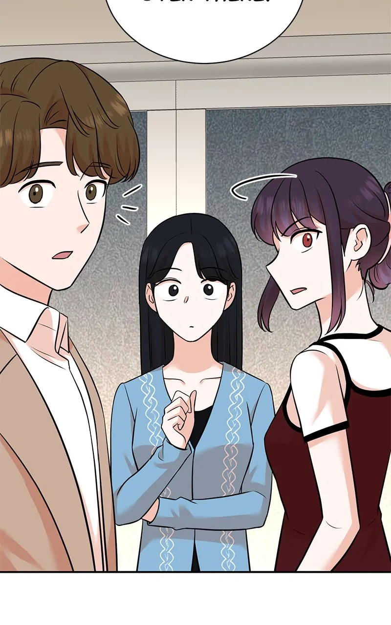 Read Second Life Producer ENGLISH Manga Online
