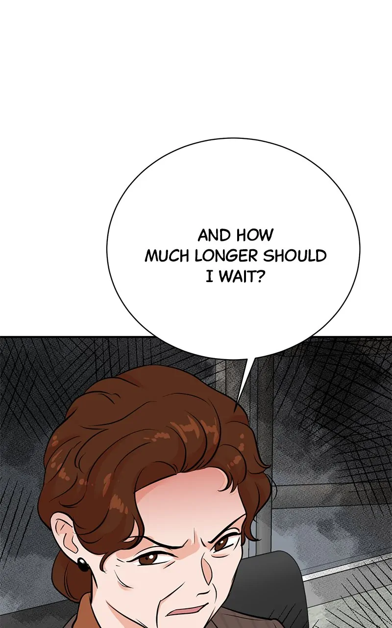 Read Second Life Producer ENGLISH Manga Online