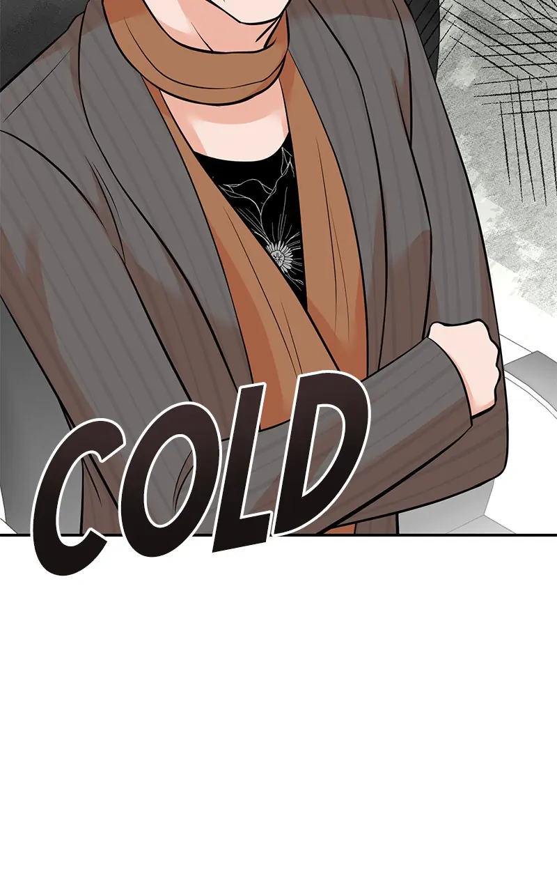 Read Second Life Producer ENGLISH Manga Online
