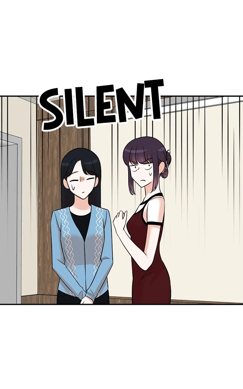 Read Second Life Producer ENGLISH Manga Online