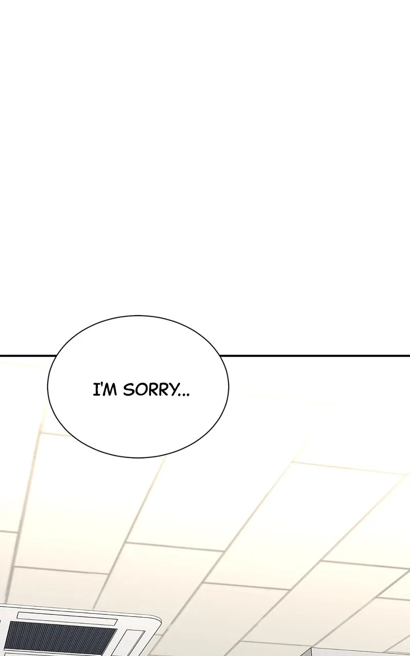 Read Second Life Producer ENGLISH Manga Online