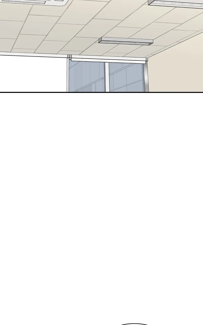 Read Second Life Producer ENGLISH Manga Online
