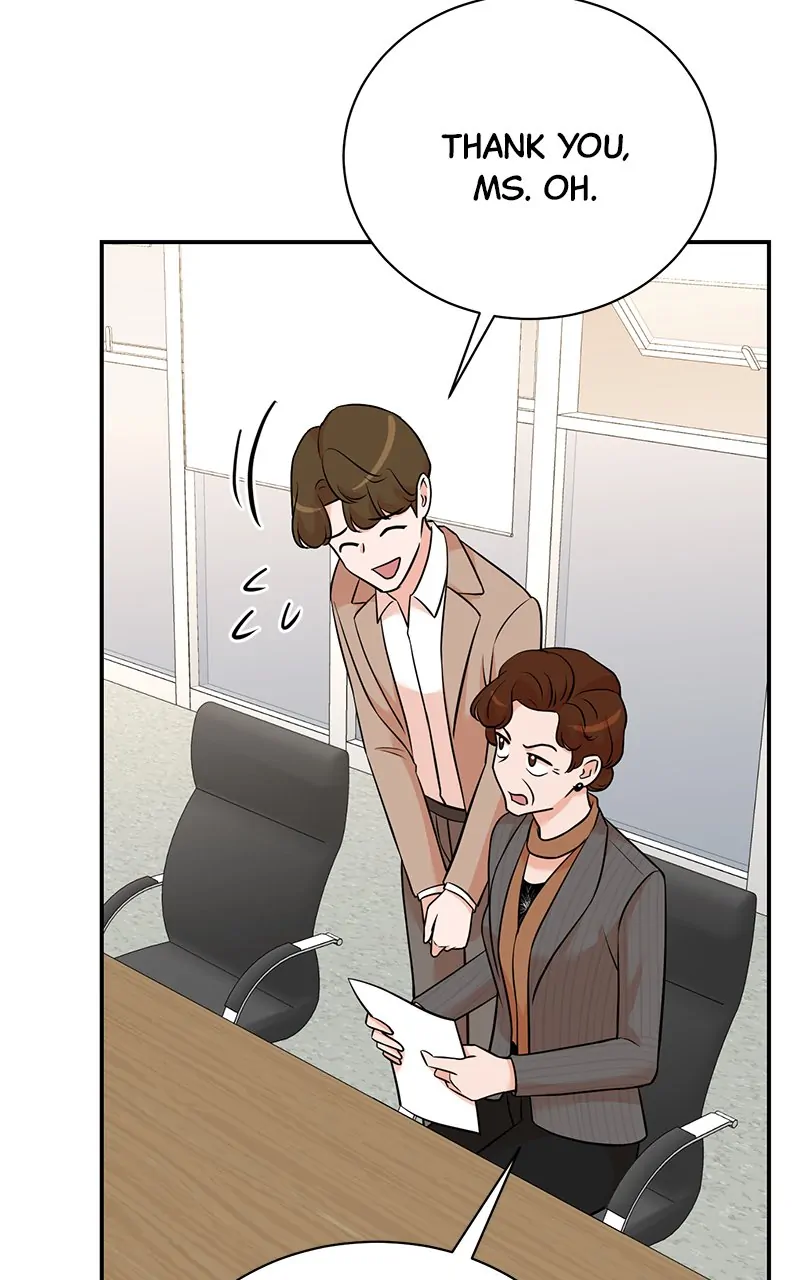 Read Second Life Producer ENGLISH Manga Online