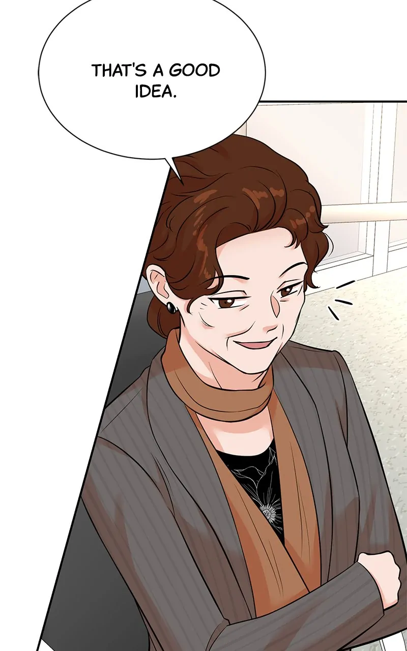 Read Second Life Producer ENGLISH Manga Online