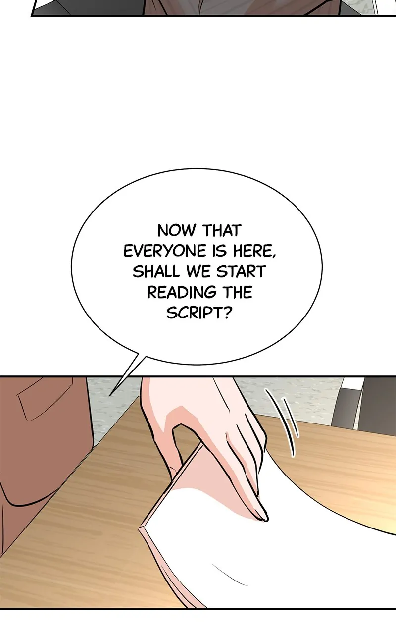 Read Second Life Producer ENGLISH Manga Online