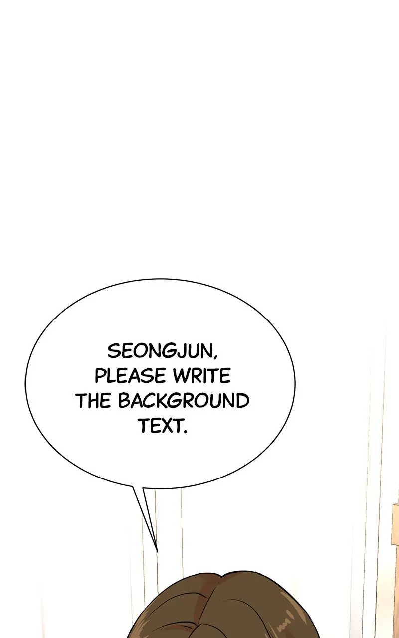 Read Second Life Producer ENGLISH Manga Online