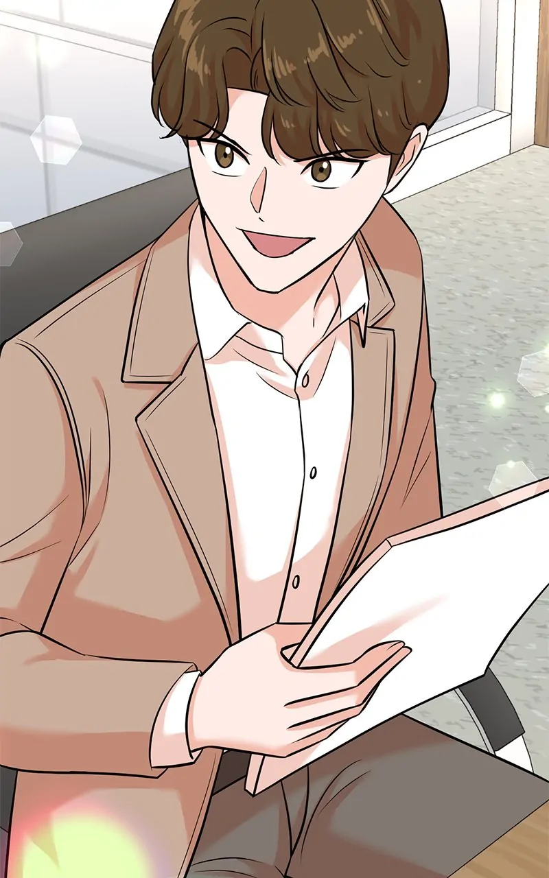 Read Second Life Producer ENGLISH Manga Online