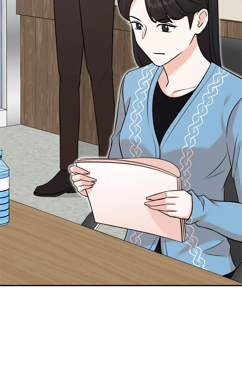 Read Second Life Producer ENGLISH Manga Online