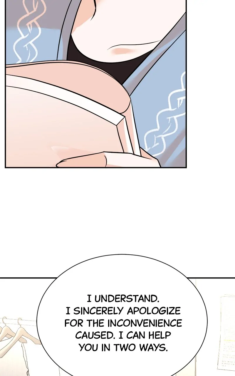 Read Second Life Producer ENGLISH Manga Online