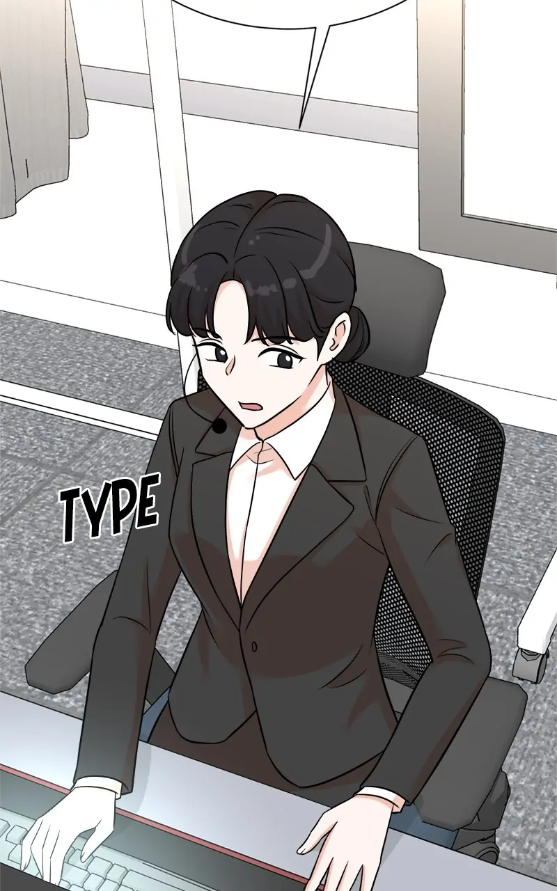 Read Second Life Producer ENGLISH Manga Online