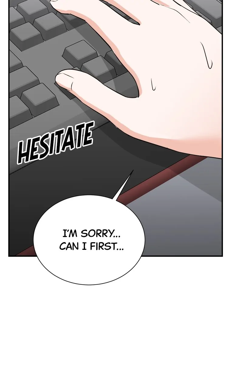 Read Second Life Producer ENGLISH Manga Online