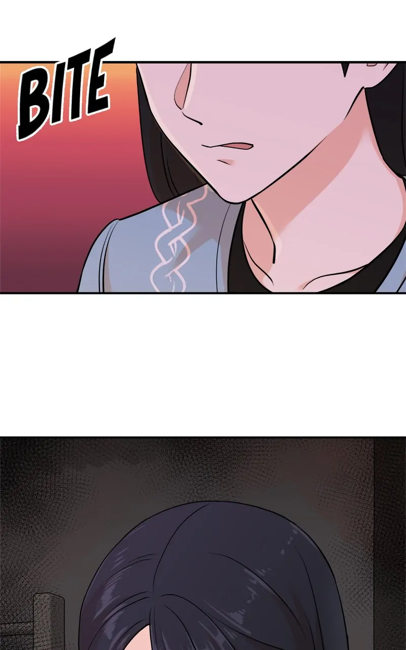 Read Second Life Producer ENGLISH Manga Online