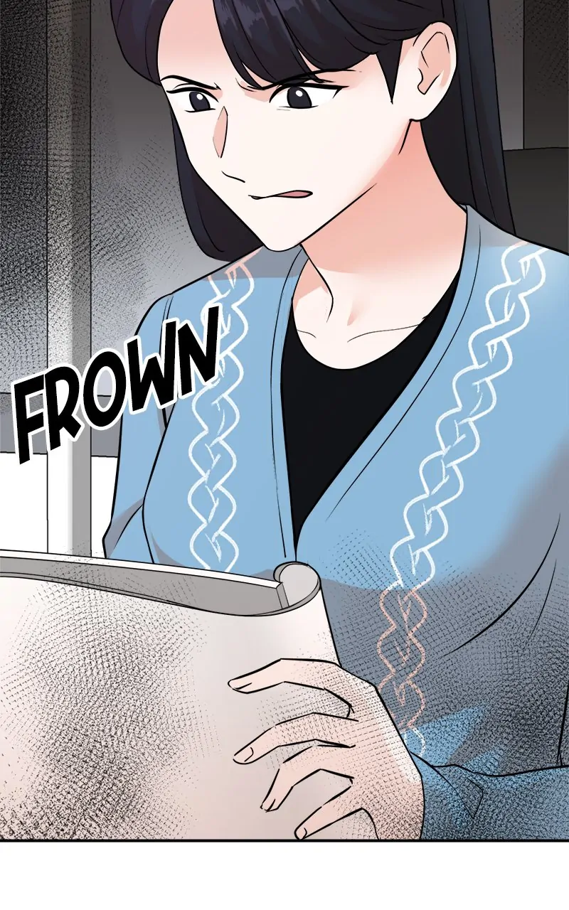 Read Second Life Producer ENGLISH Manga Online