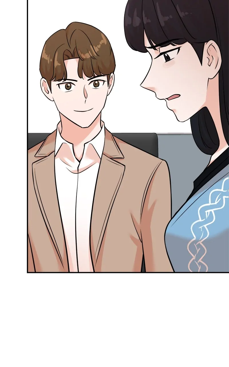 Read Second Life Producer ENGLISH Manga Online
