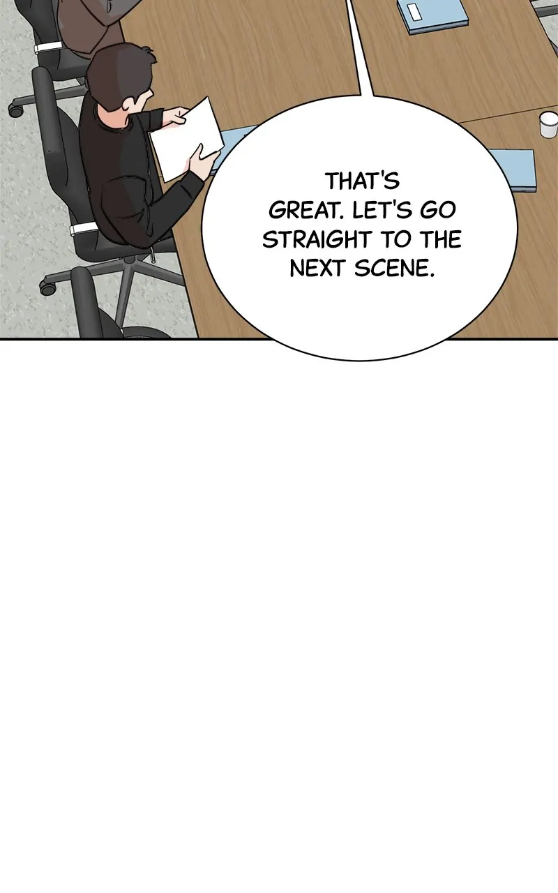 Read Second Life Producer ENGLISH Manga Online