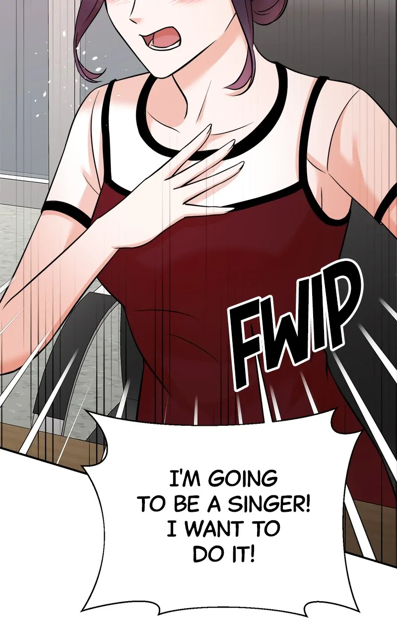 Read Second Life Producer ENGLISH Manga Online