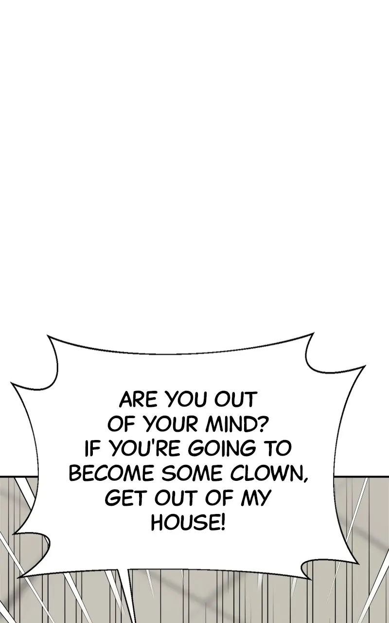 Read Second Life Producer ENGLISH Manga Online