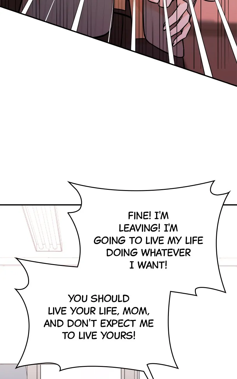 Read Second Life Producer ENGLISH Manga Online