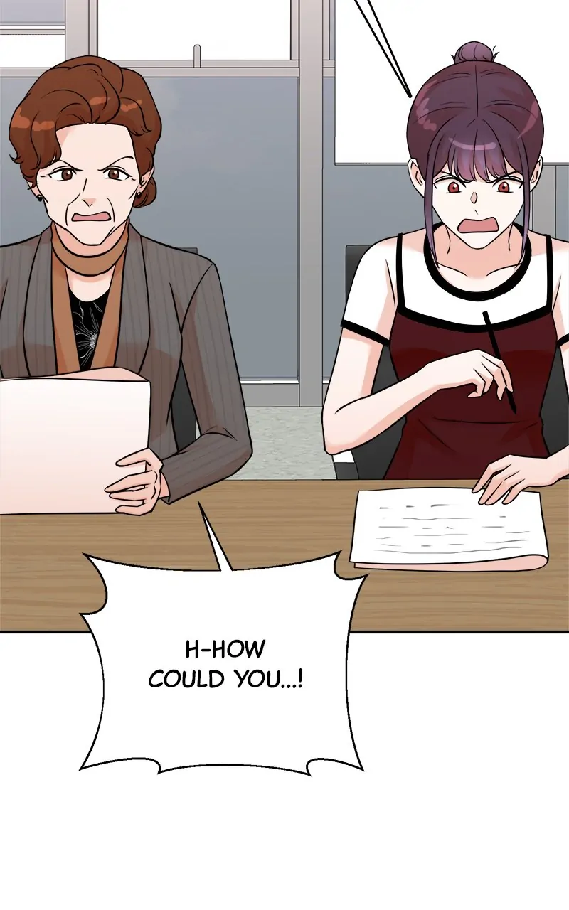 Read Second Life Producer ENGLISH Manga Online