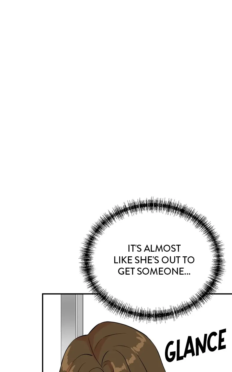 Read Second Life Producer ENGLISH Manga Online