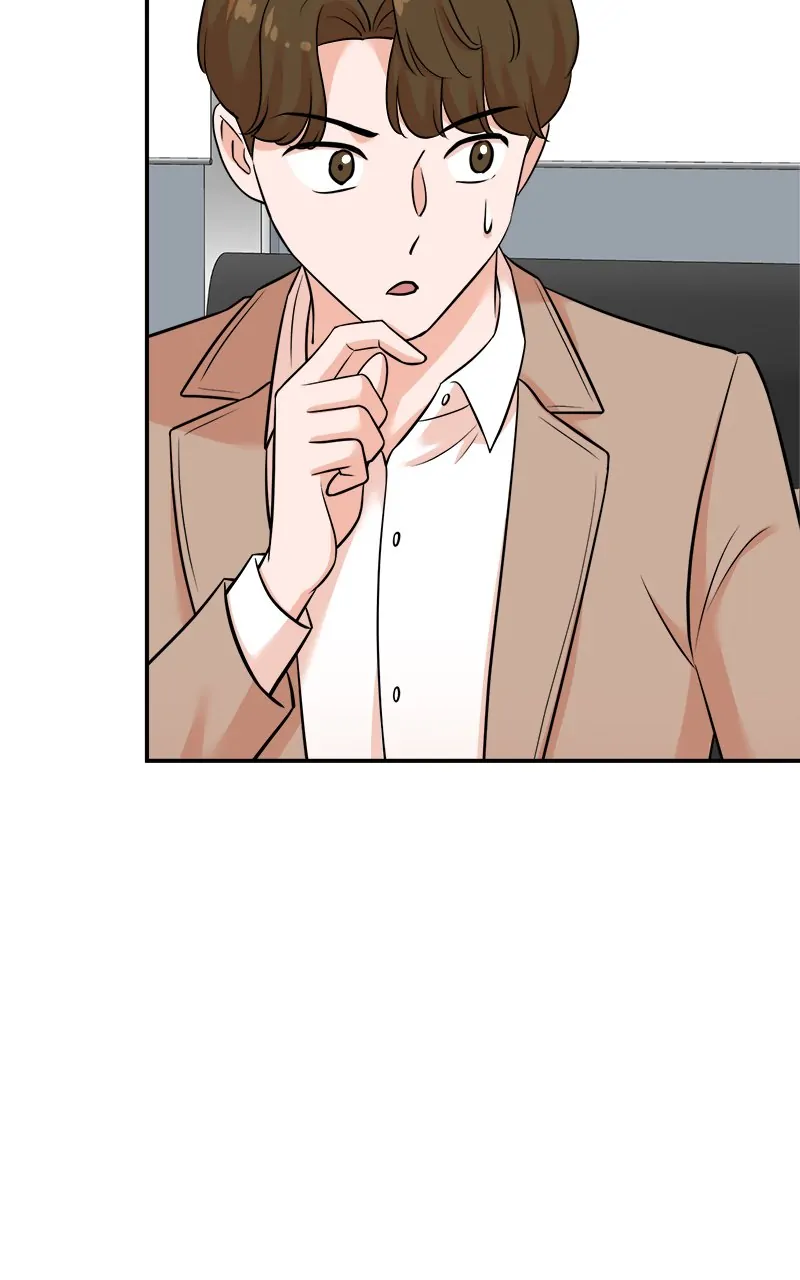 Read Second Life Producer ENGLISH Manga Online
