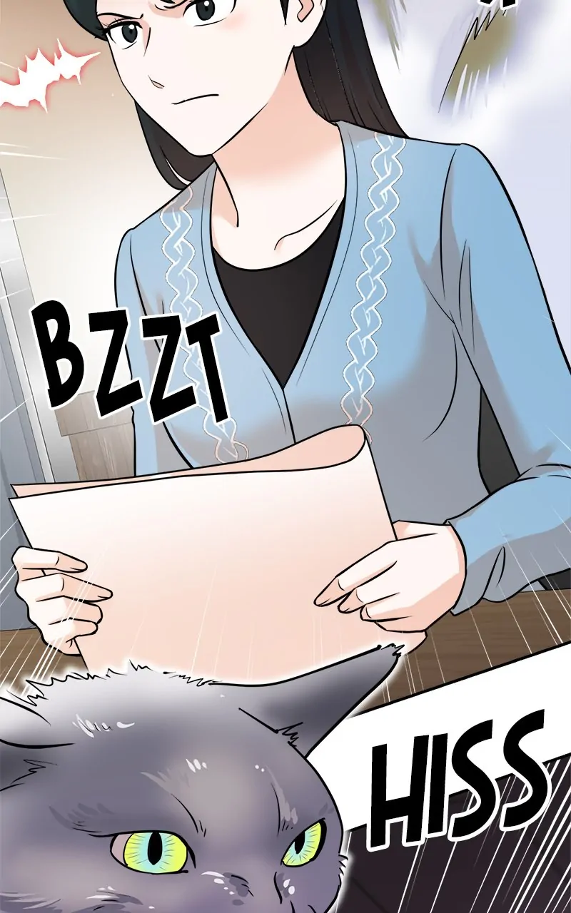 Read Second Life Producer ENGLISH Manga Online