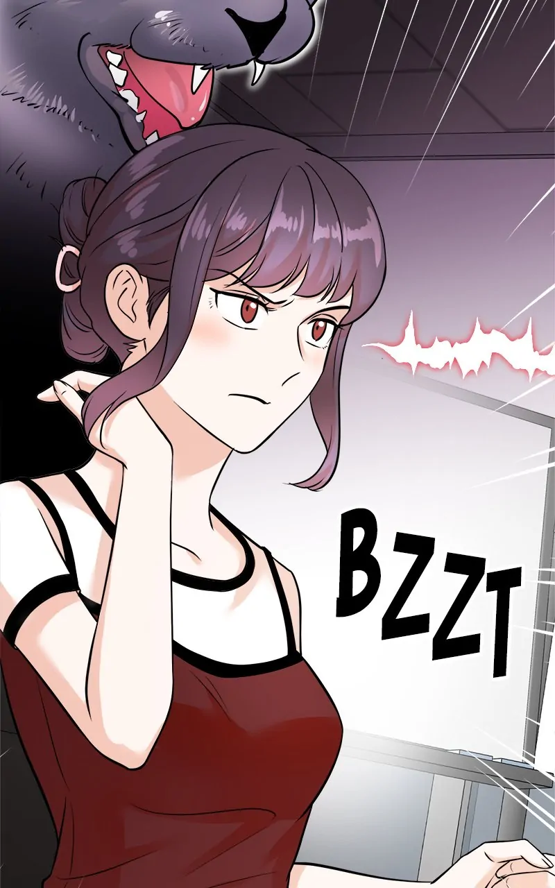 Read Second Life Producer ENGLISH Manga Online