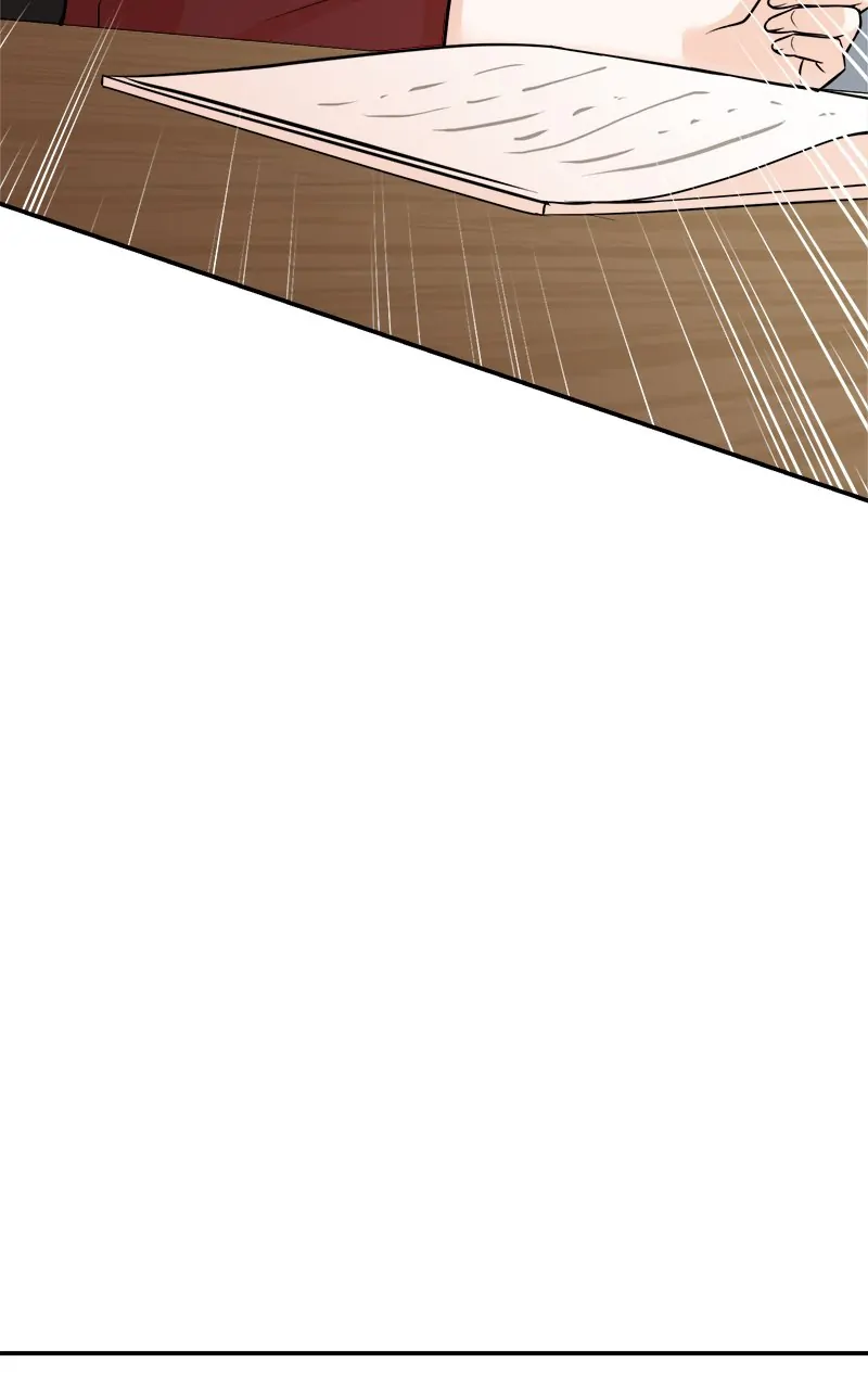Read Second Life Producer ENGLISH Manga Online
