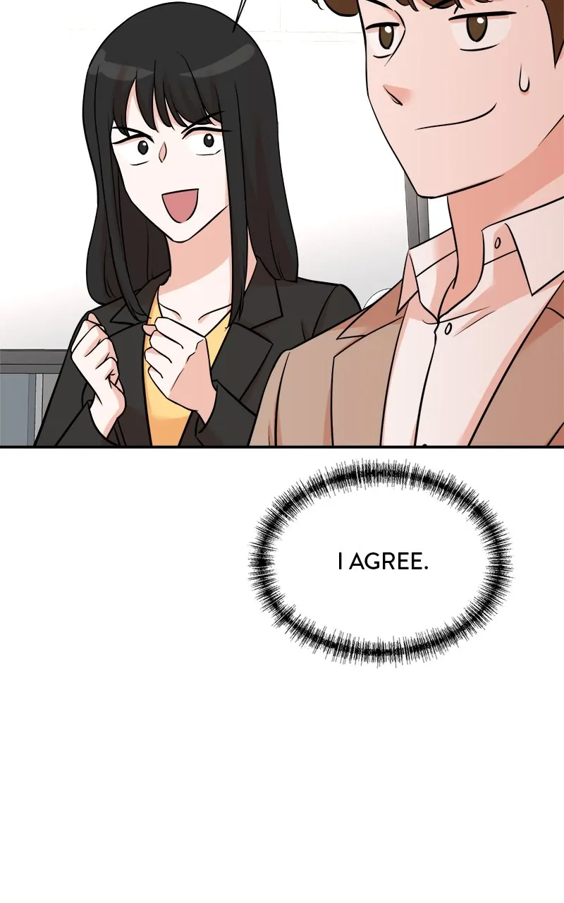Read Second Life Producer ENGLISH Manga Online