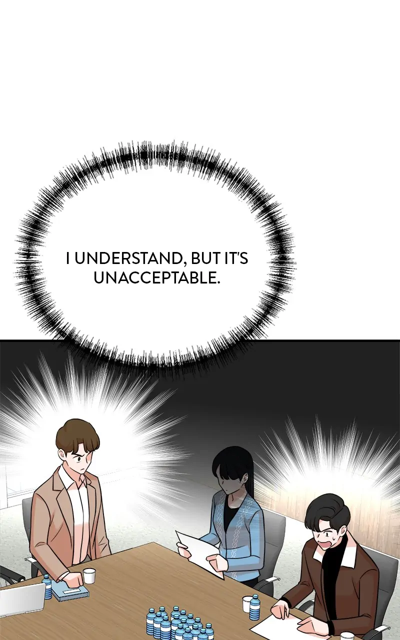 Read Second Life Producer ENGLISH Manga Online