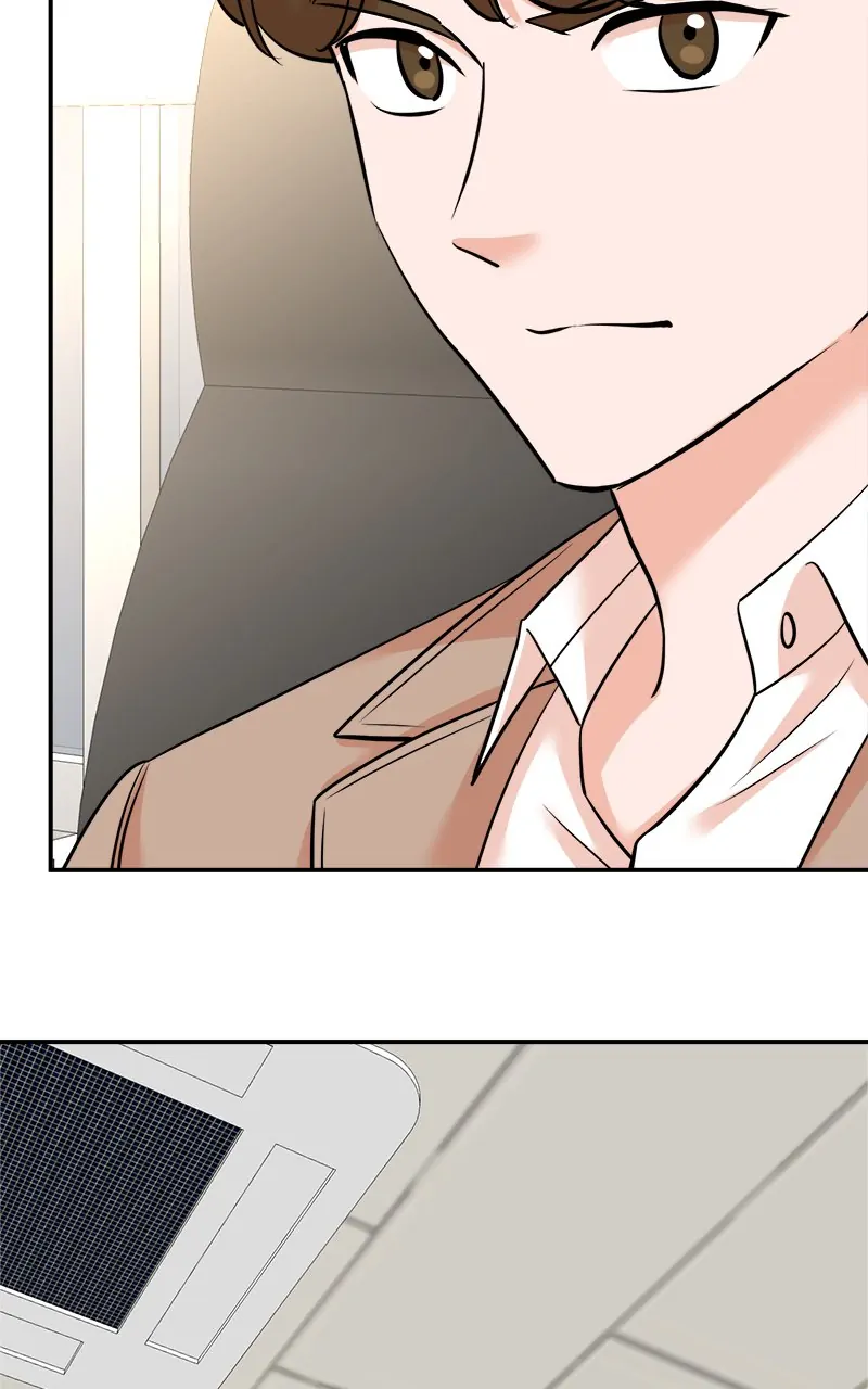 Read Second Life Producer ENGLISH Manga Online