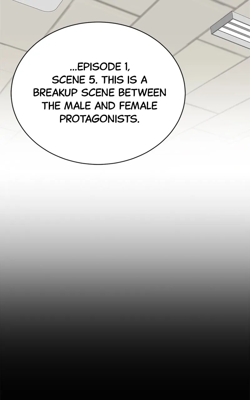 Read Second Life Producer ENGLISH Manga Online