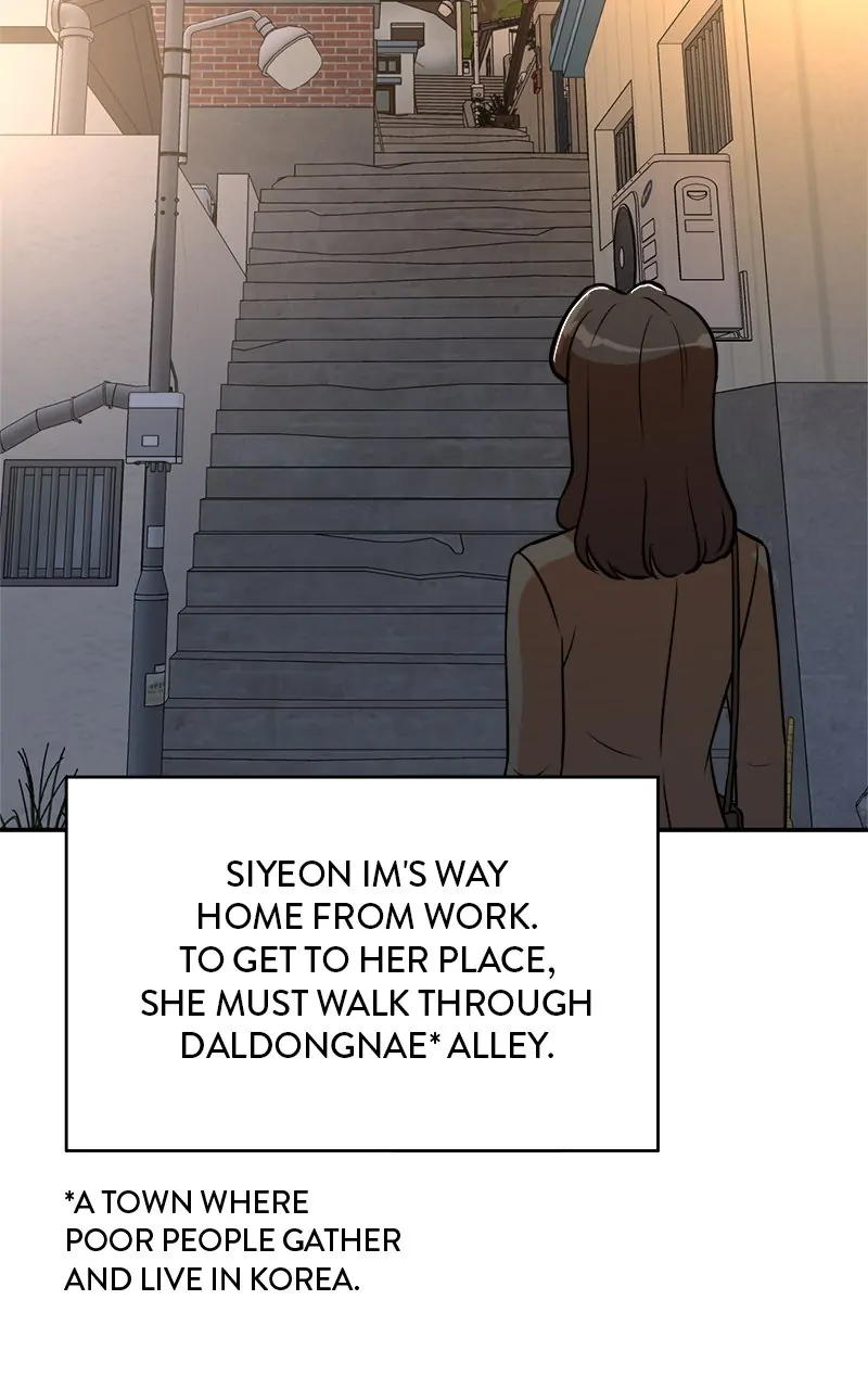 Read Second Life Producer ENGLISH Manga Online