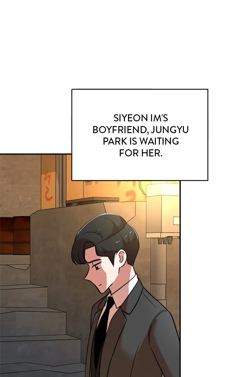 Read Second Life Producer ENGLISH Manga Online