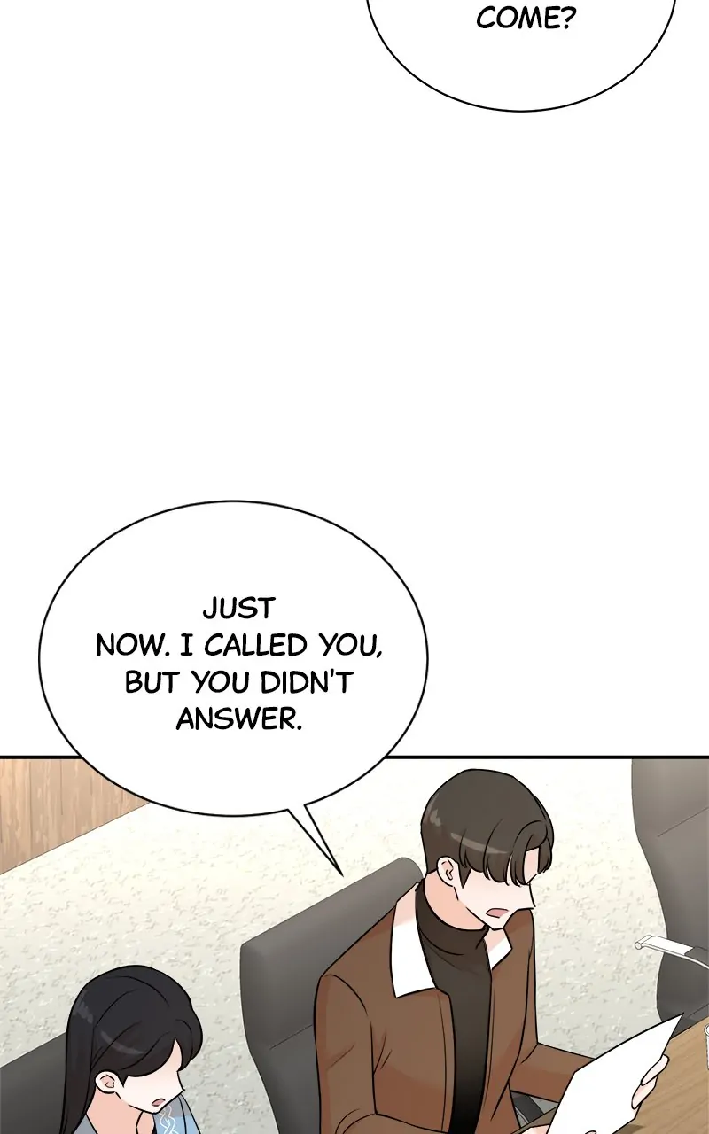Read Second Life Producer ENGLISH Manga Online