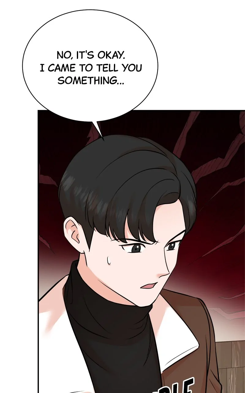 Read Second Life Producer ENGLISH Manga Online