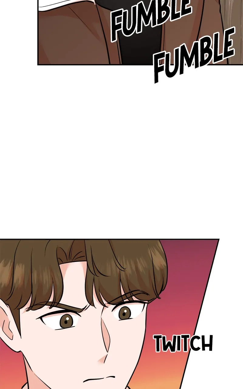 Read Second Life Producer ENGLISH Manga Online