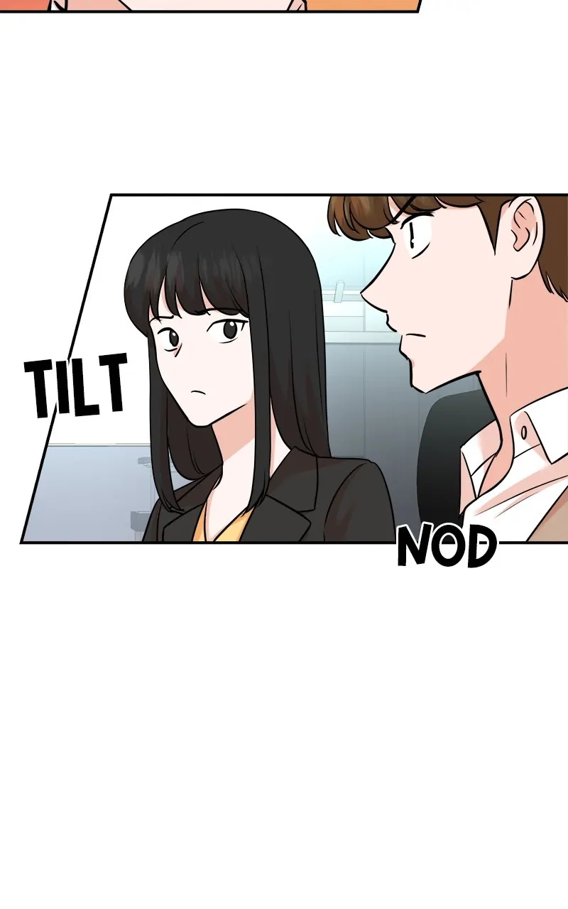 Read Second Life Producer ENGLISH Manga Online
