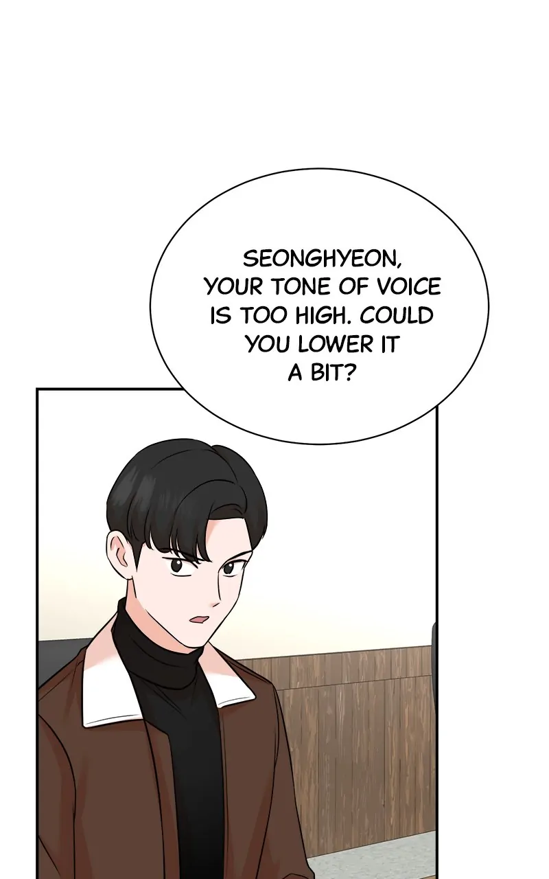 Read Second Life Producer ENGLISH Manga Online