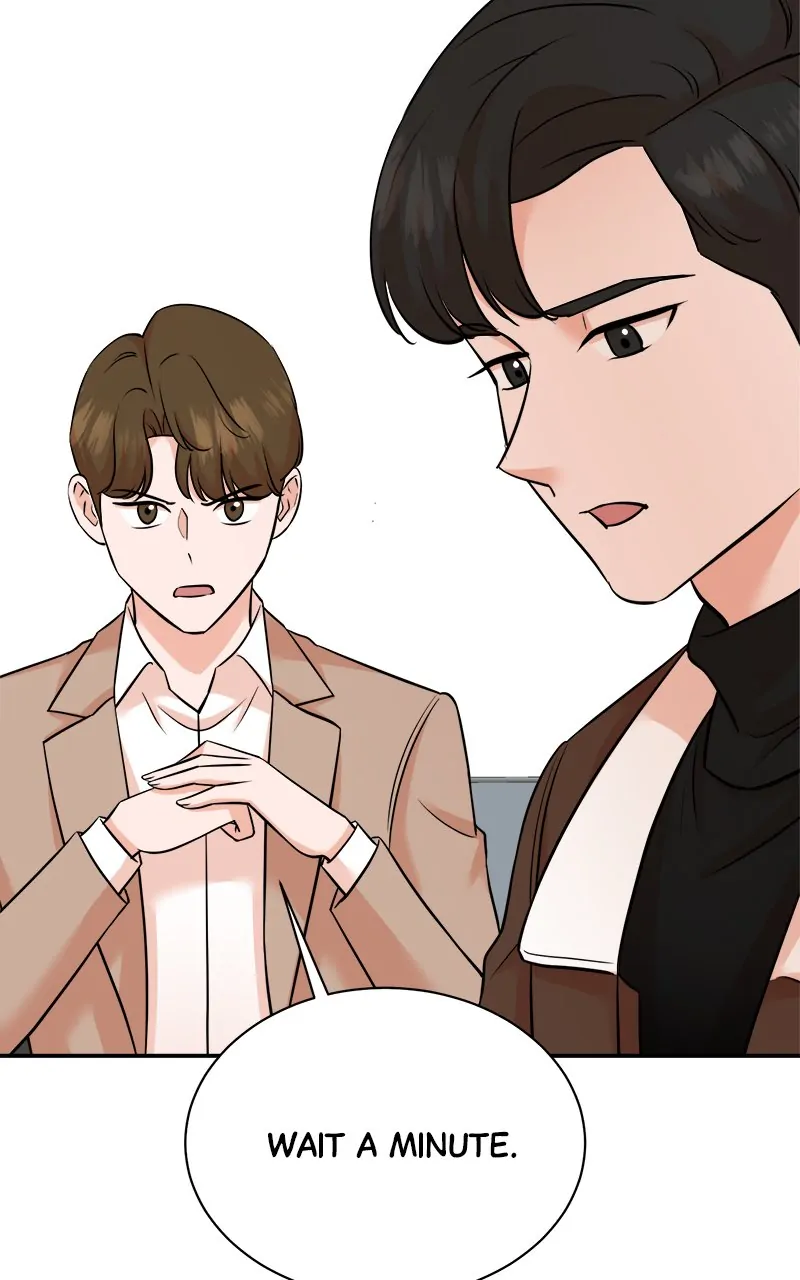 Read Second Life Producer ENGLISH Manga Online