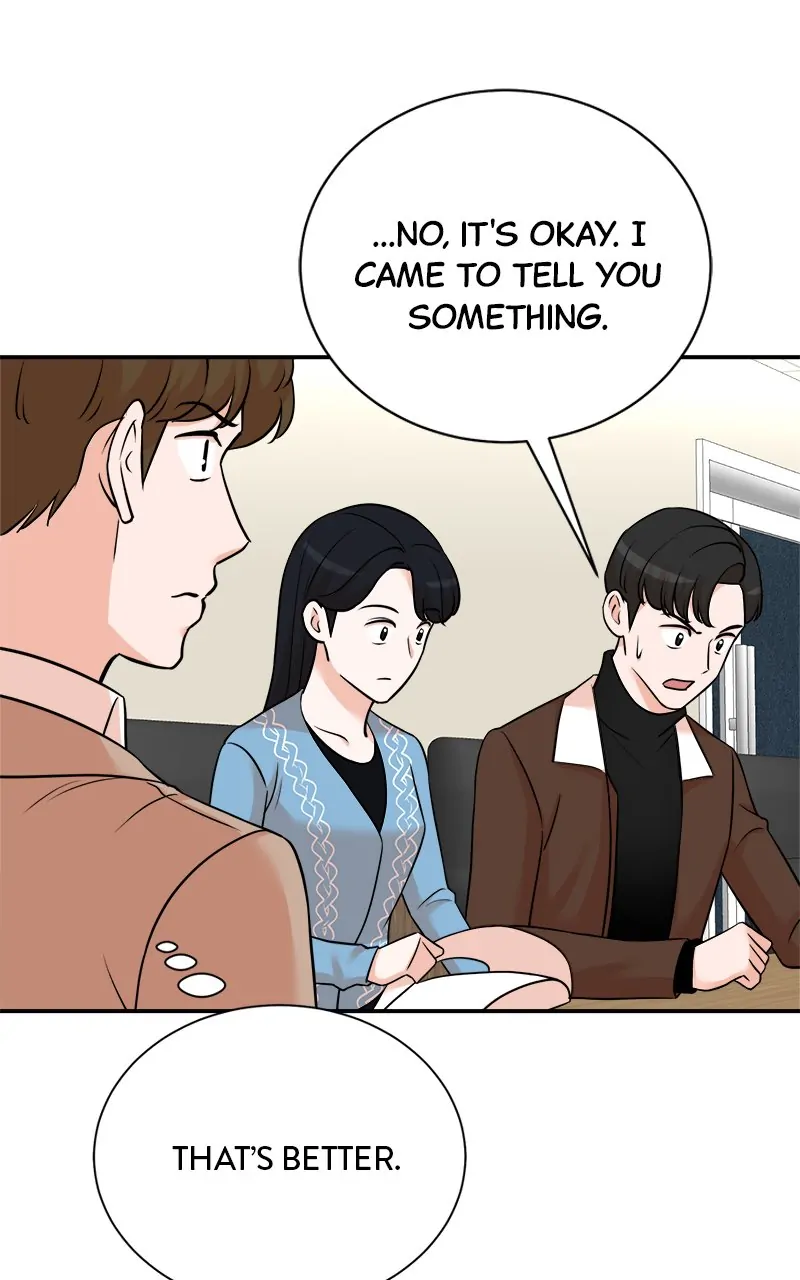 Read Second Life Producer ENGLISH Manga Online