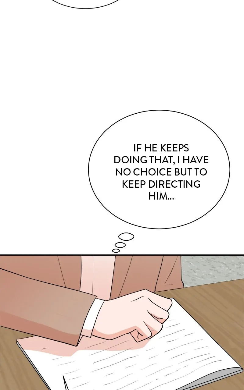 Read Second Life Producer ENGLISH Manga Online