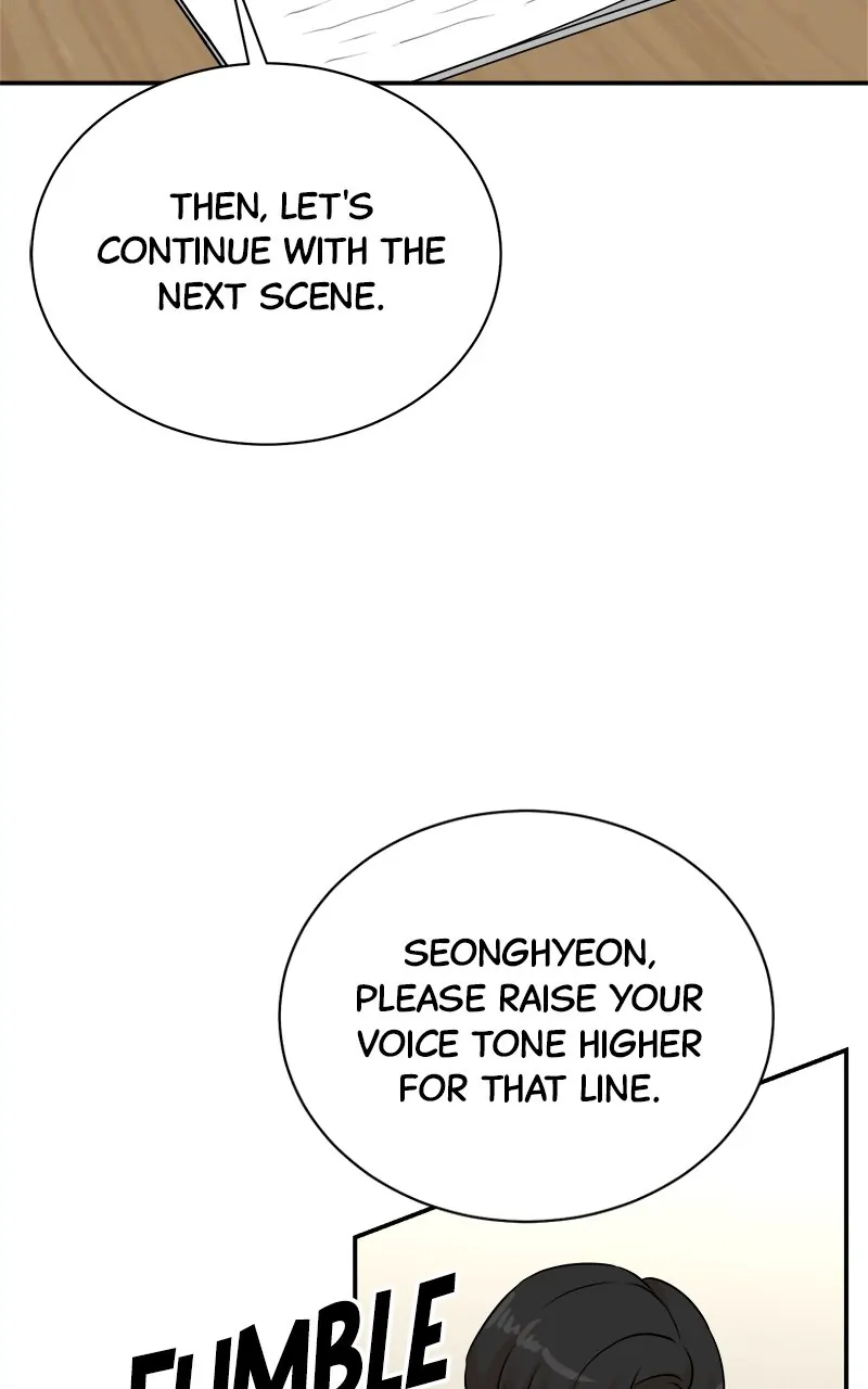 Read Second Life Producer ENGLISH Manga Online
