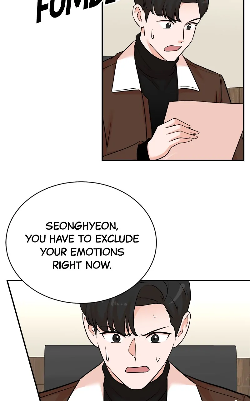Read Second Life Producer ENGLISH Manga Online